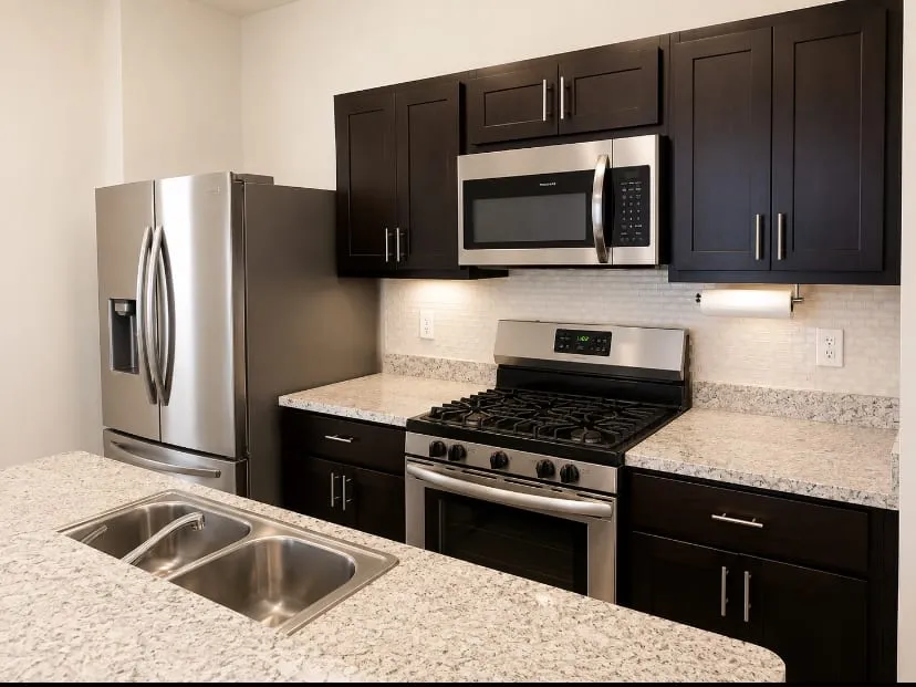 11701 Casey Drive, photo 3 of 12