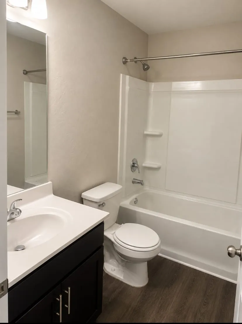 11701 Casey Drive, photo 5 of 12