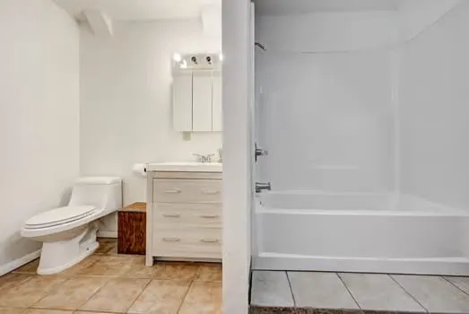 2124 Marshall Drive, photo 5 of 12