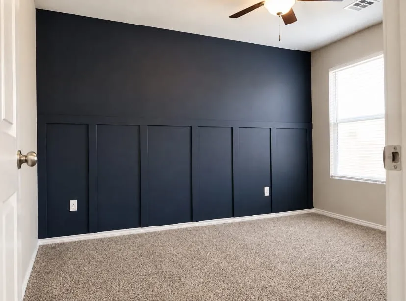 11701 Casey Drive, photo 6 of 12