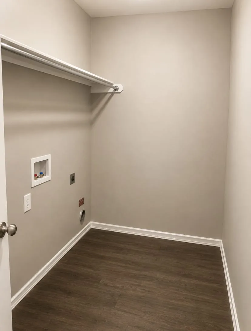 11701 Casey Drive, photo 7 of 12