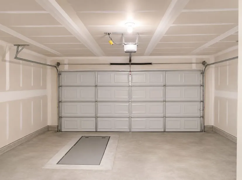 11701 Casey Drive, photo 8 of 12