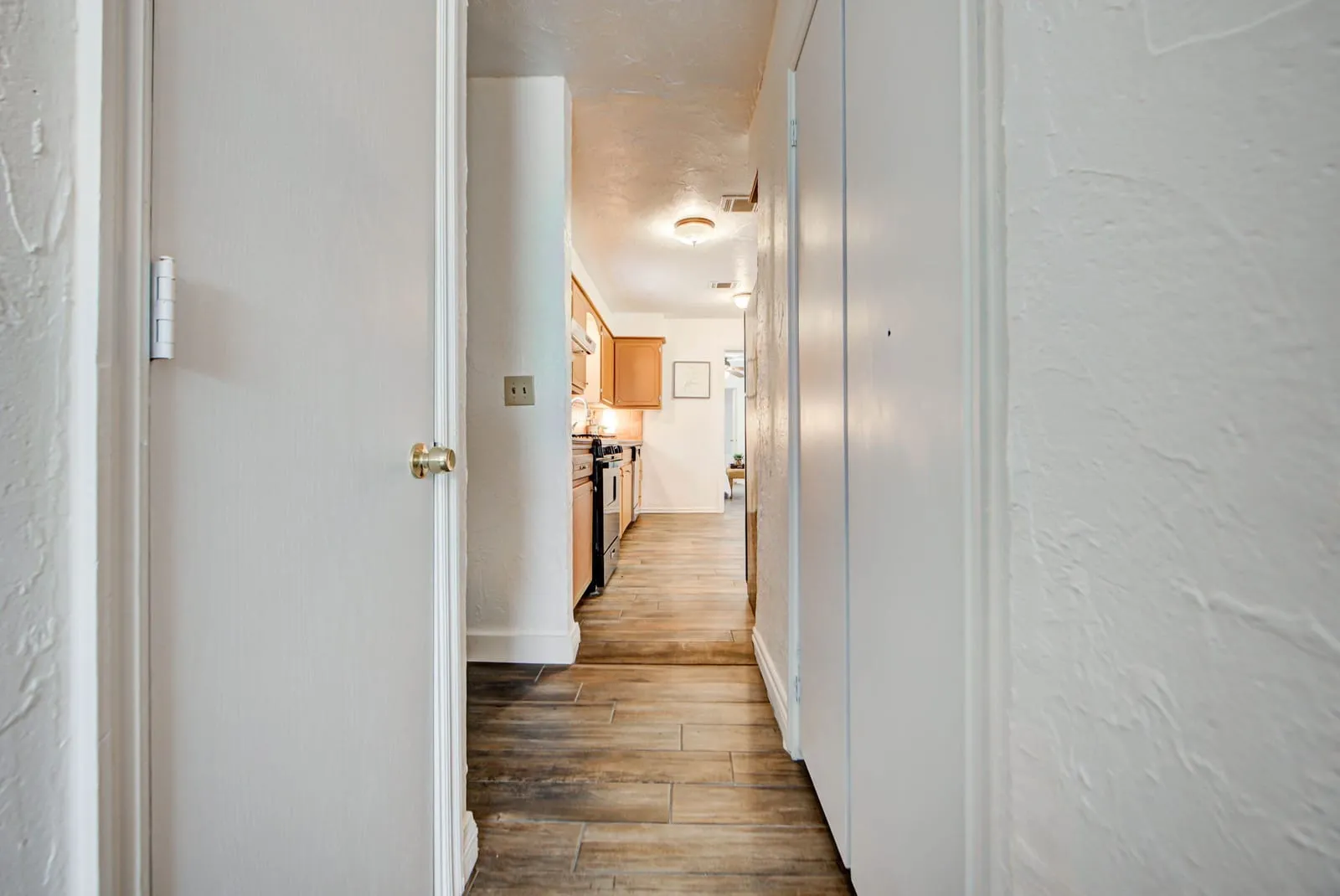 2124 Marshall Drive, photo 10 of 12