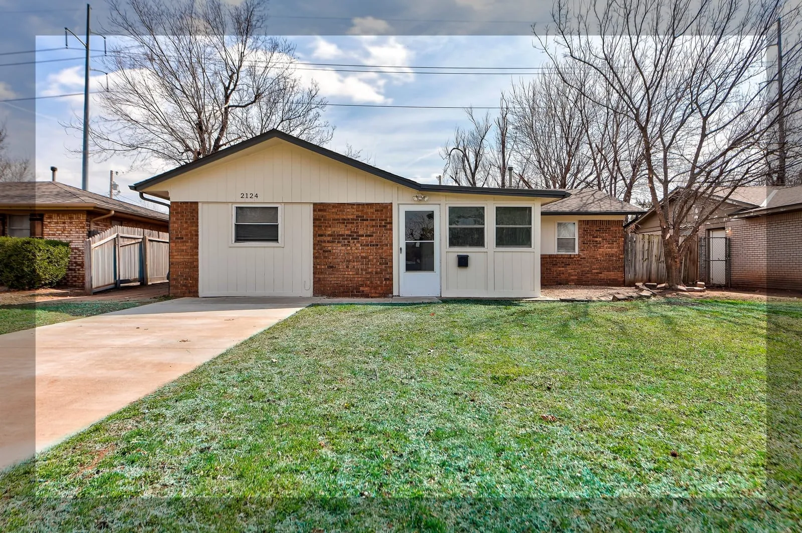2124 Marshall Drive, photo 11 of 12