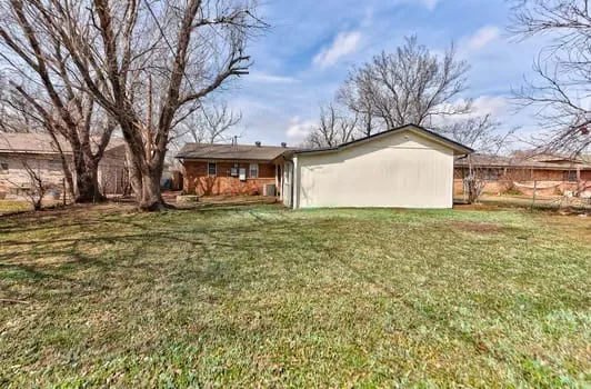 2124 Marshall Drive, photo 12 of 12