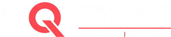 HQ Property Management